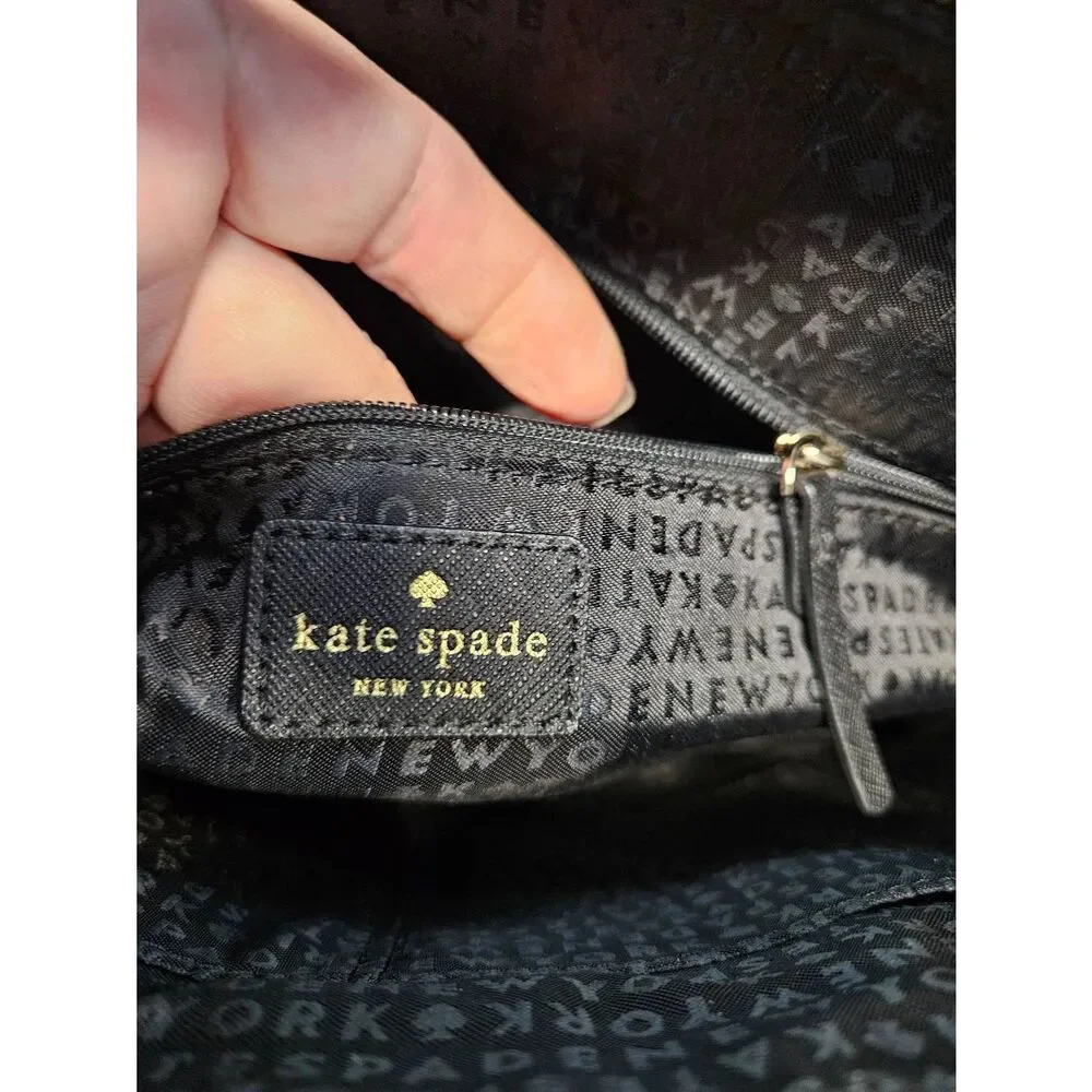 kate spade kate spade